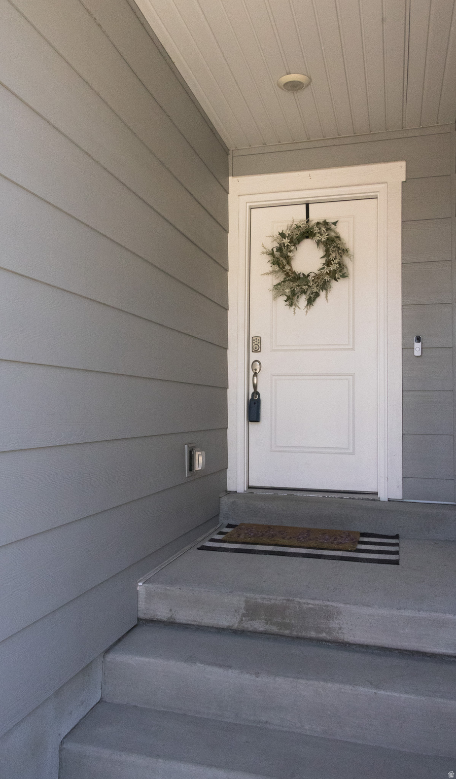 SPRINGSIDE MEADOWS - Residential