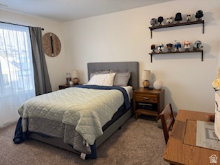 SPRINGSIDE MEADOWS - Residential