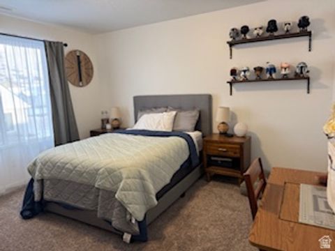 Tiny photo for 1835 S 410 W, Payson, UT 84651 (MLS # 2138633)