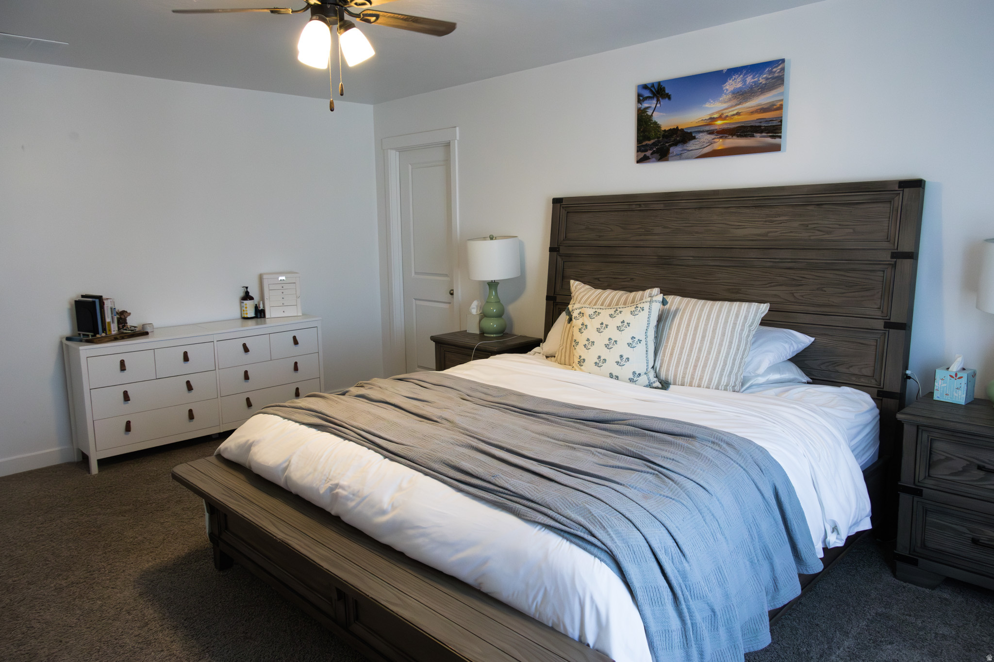 SPRINGSIDE MEADOWS - Residential