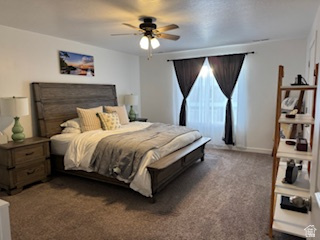 SPRINGSIDE MEADOWS - Residential