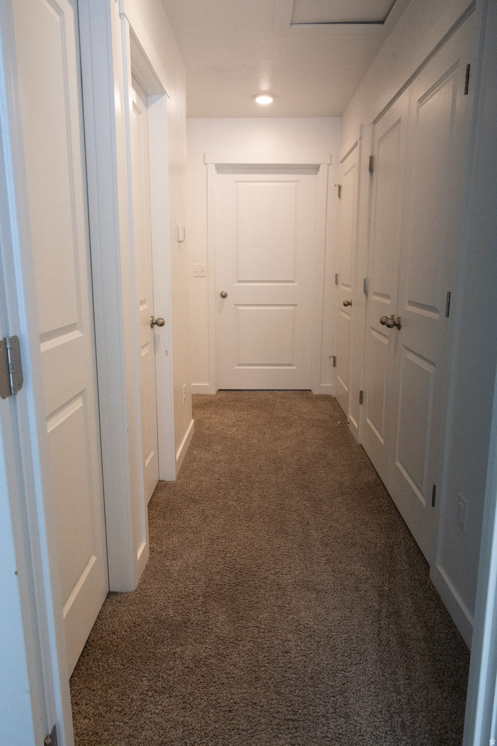 SPRINGSIDE MEADOWS - Residential