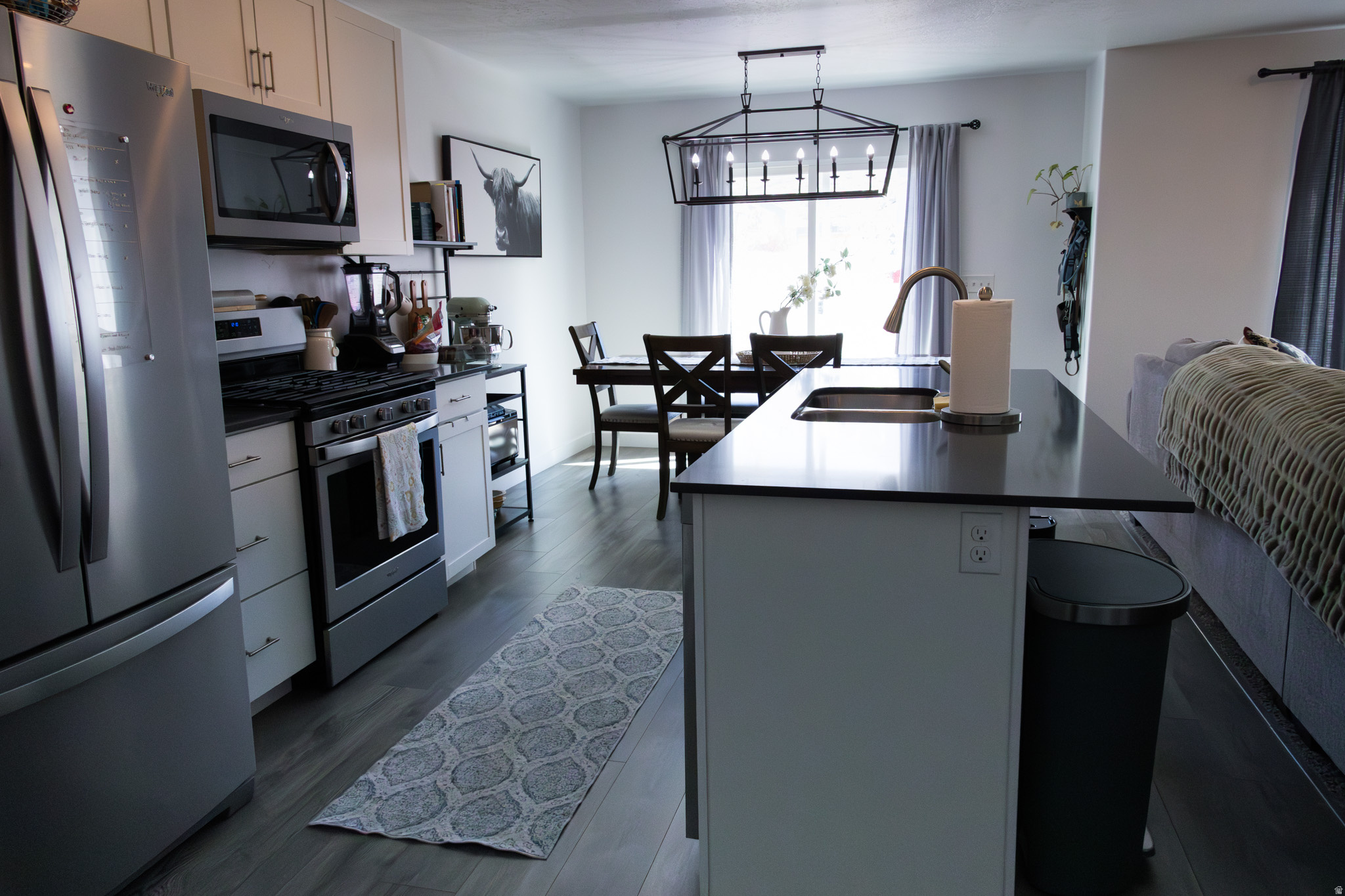 SPRINGSIDE MEADOWS - Residential