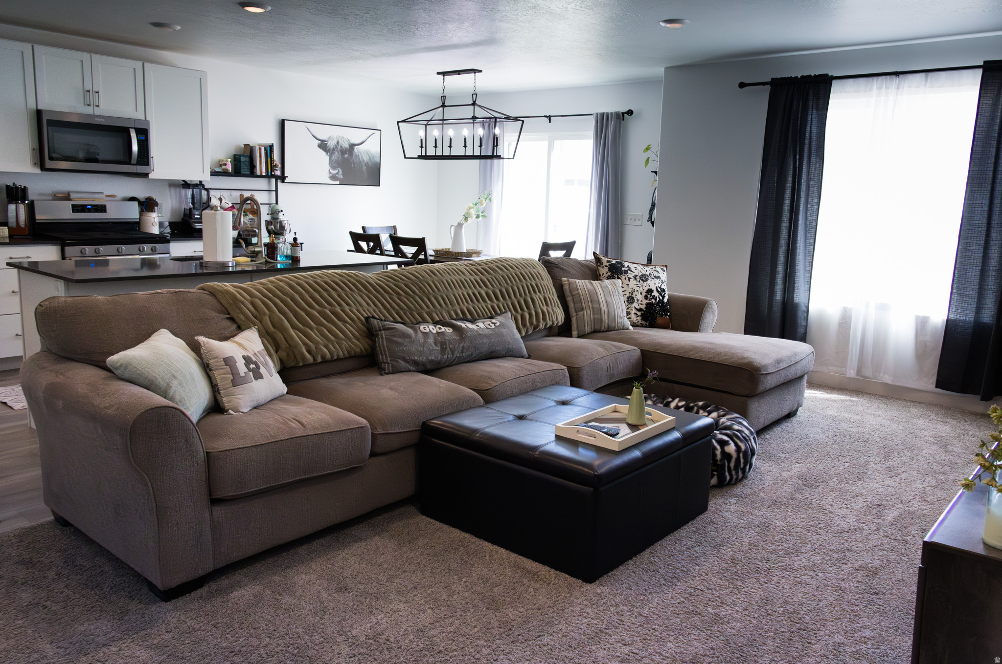 SPRINGSIDE MEADOWS - Residential