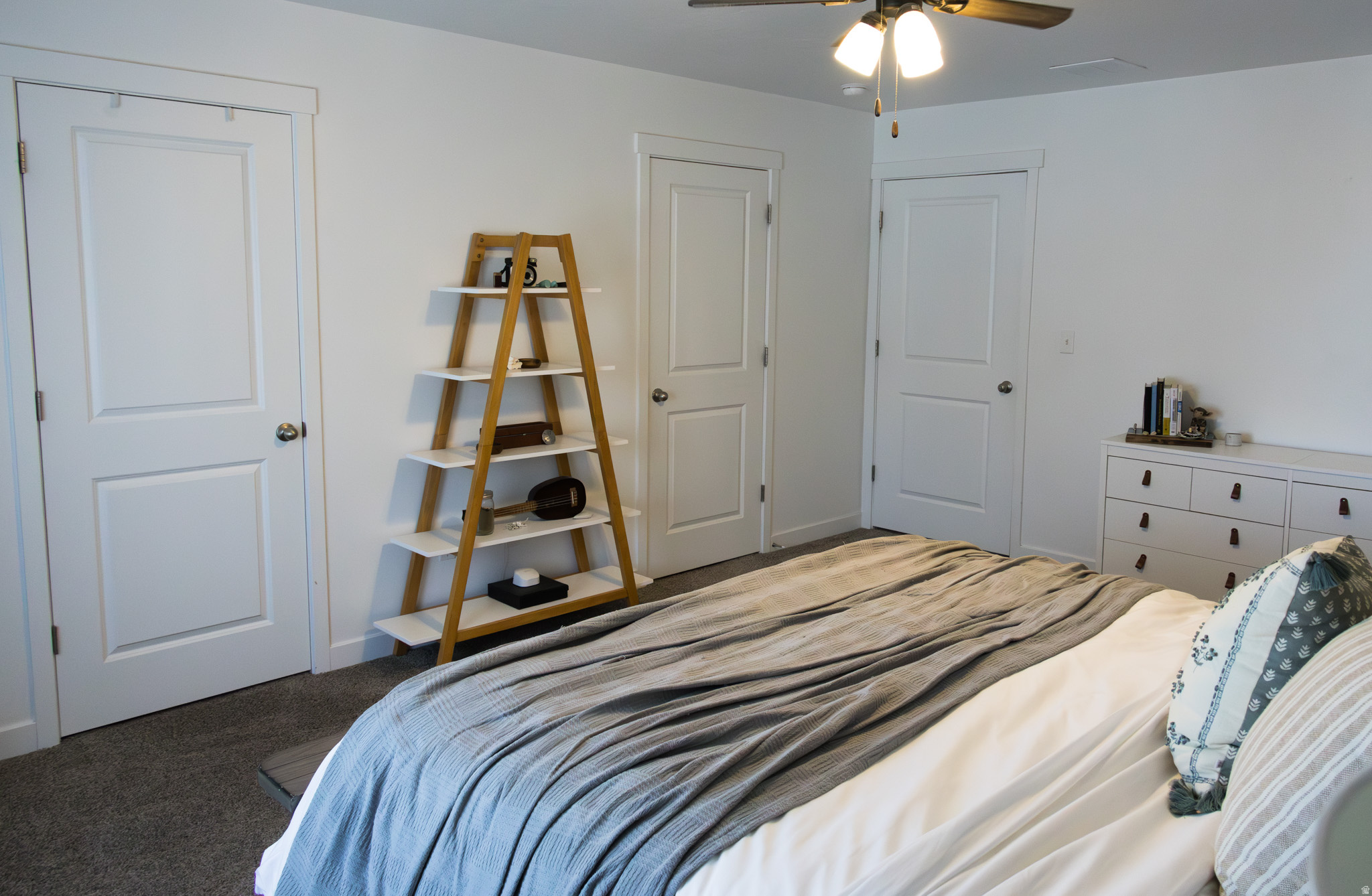 SPRINGSIDE MEADOWS - Residential