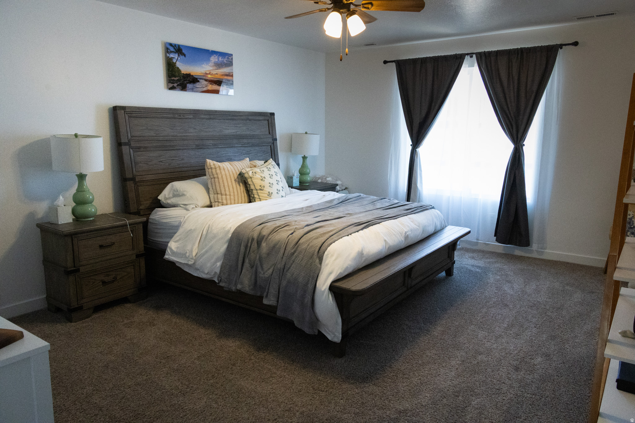 SPRINGSIDE MEADOWS - Residential