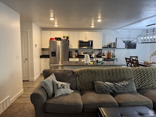 SPRINGSIDE MEADOWS - Residential