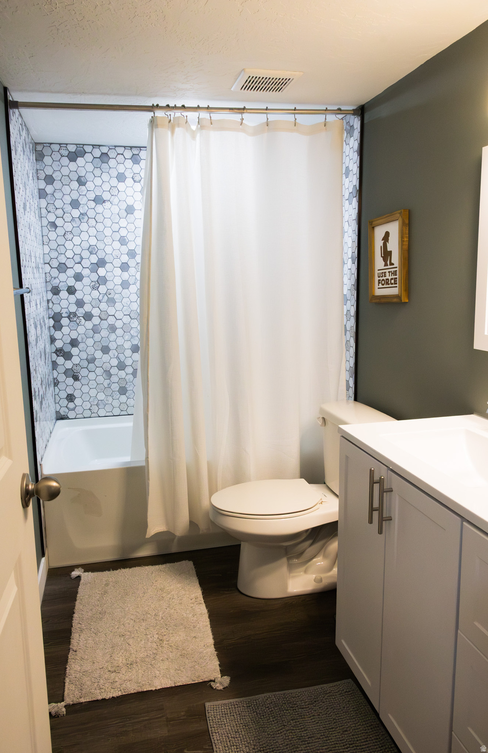 SPRINGSIDE MEADOWS - Residential