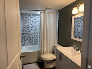 SPRINGSIDE MEADOWS - Residential