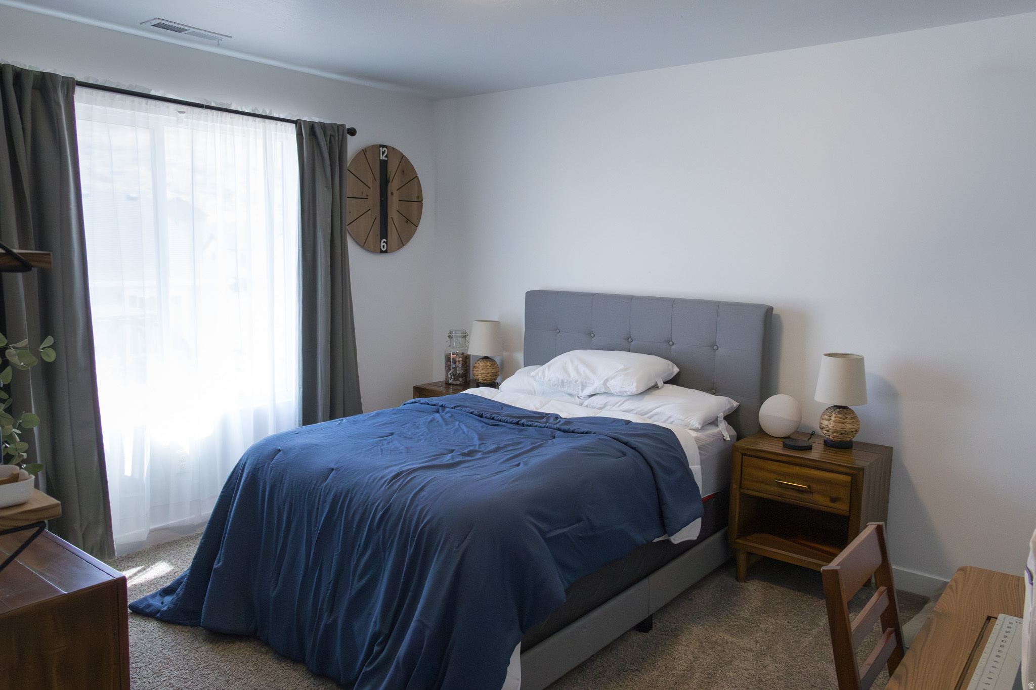 SPRINGSIDE MEADOWS - Residential