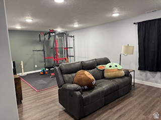 SPRINGSIDE MEADOWS - Residential