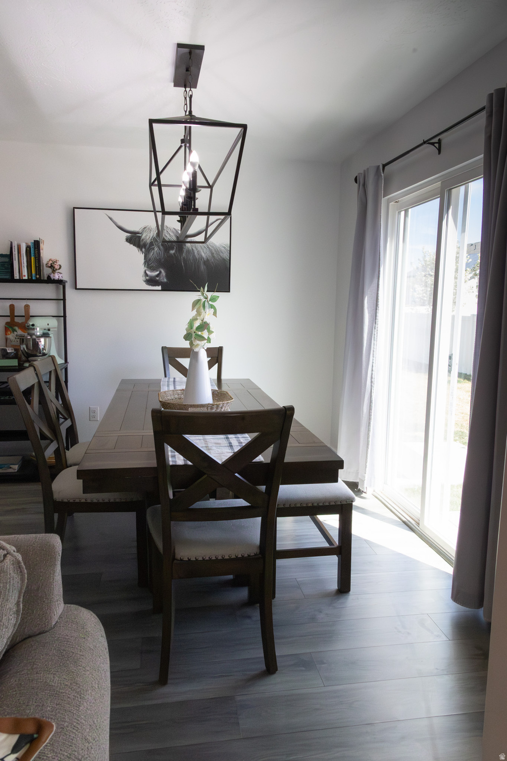 SPRINGSIDE MEADOWS - Residential