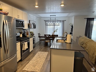 SPRINGSIDE MEADOWS - Residential