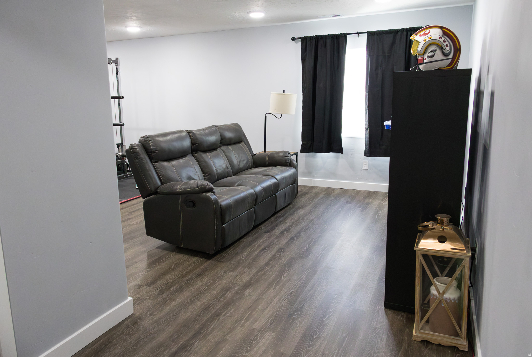 SPRINGSIDE MEADOWS - Residential