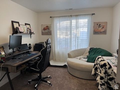 Tiny photo for 1835 S 410 W, Payson, UT 84651 (MLS # 2138633)