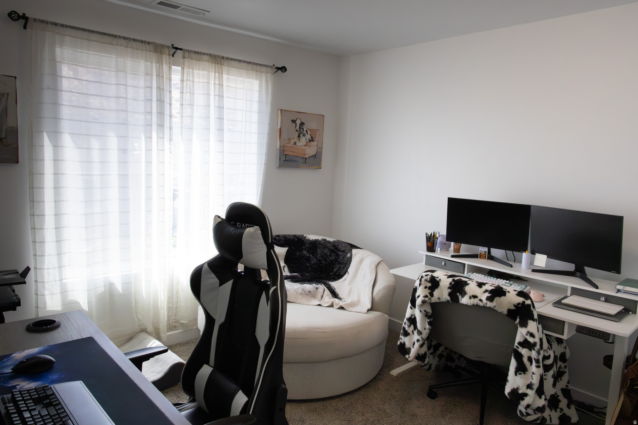 SPRINGSIDE MEADOWS - Residential