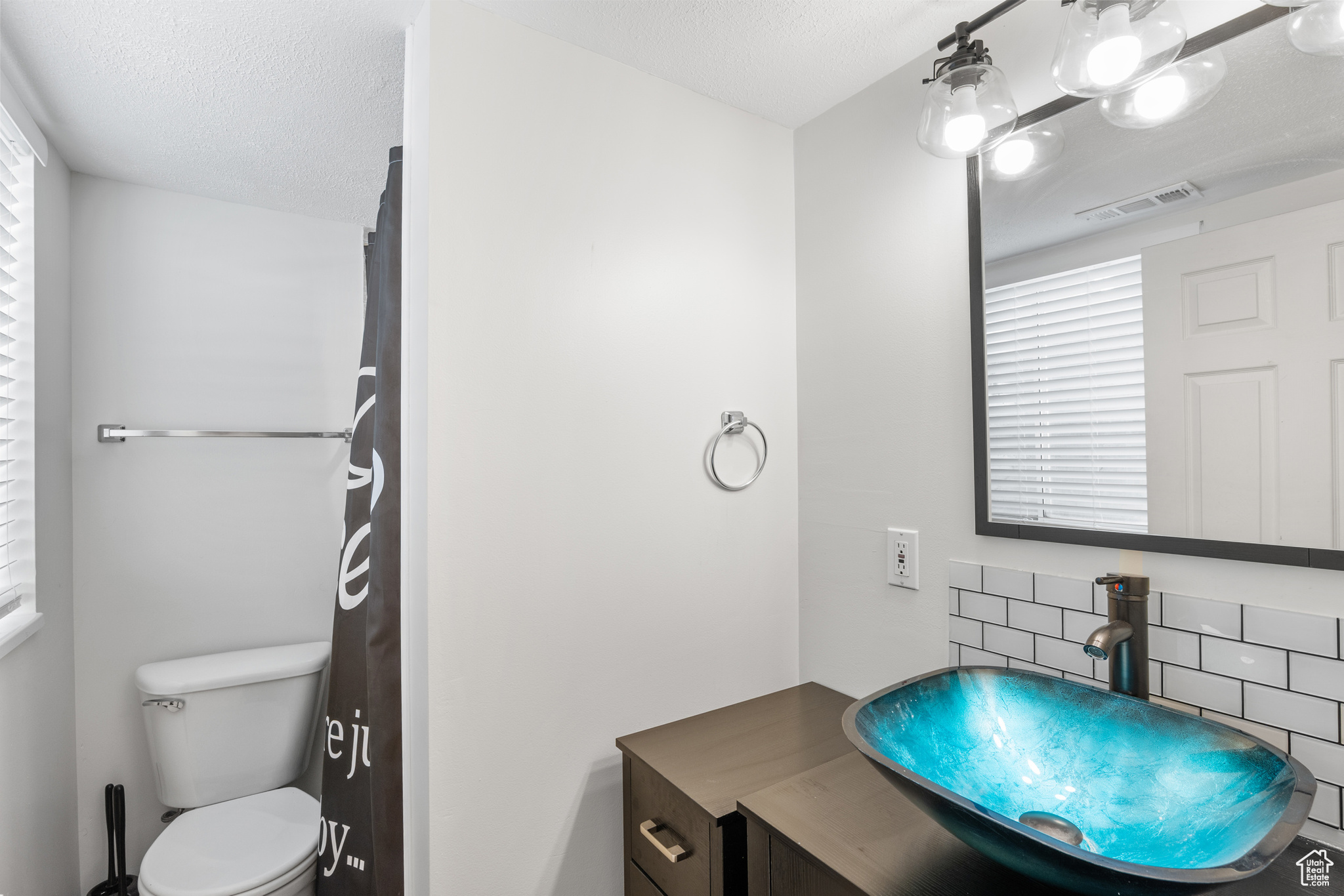 1238 E Meadow Way Dr #2108, Layton, Utah image 36