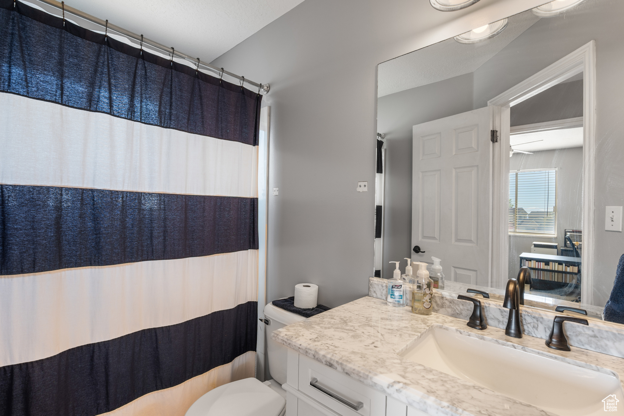 1238 E Meadow Way Dr #2108, Layton, Utah image 21