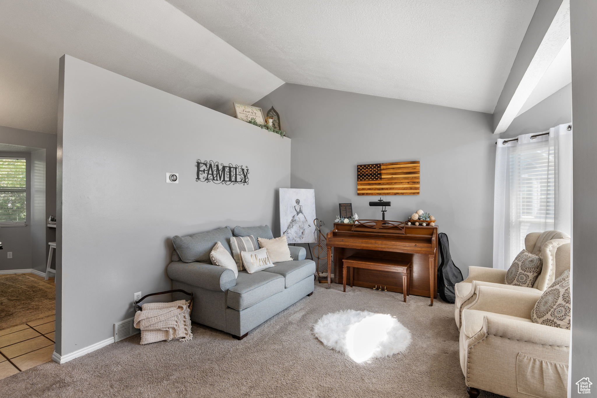 1238 E Meadow Way Dr #2108, Layton, Utah image 11
