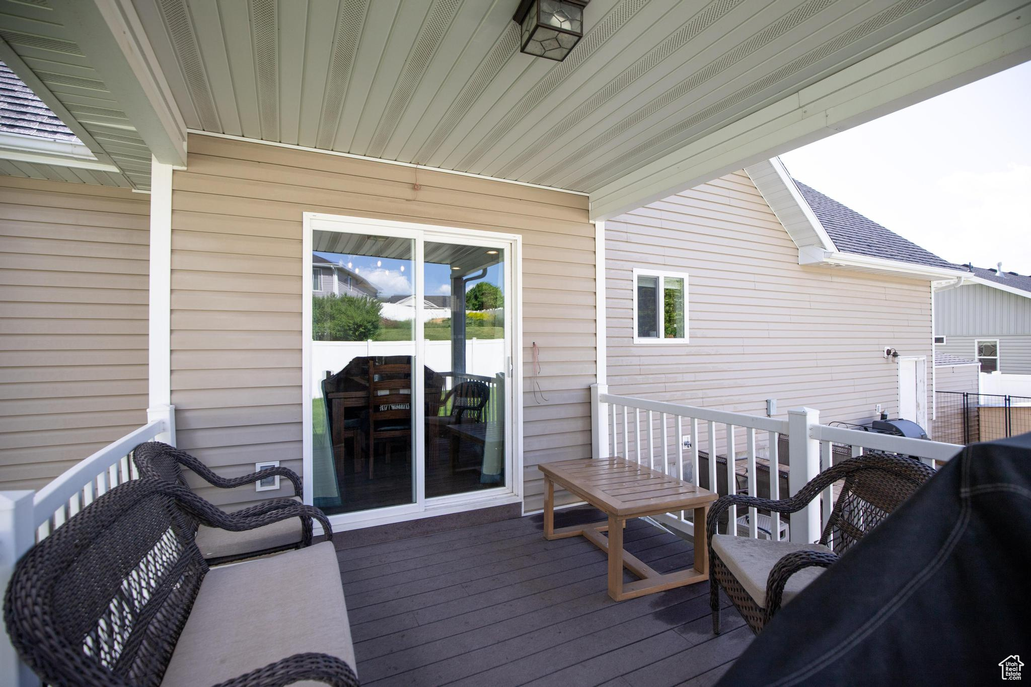CHERRY CREEK HEIGHTS - Residential