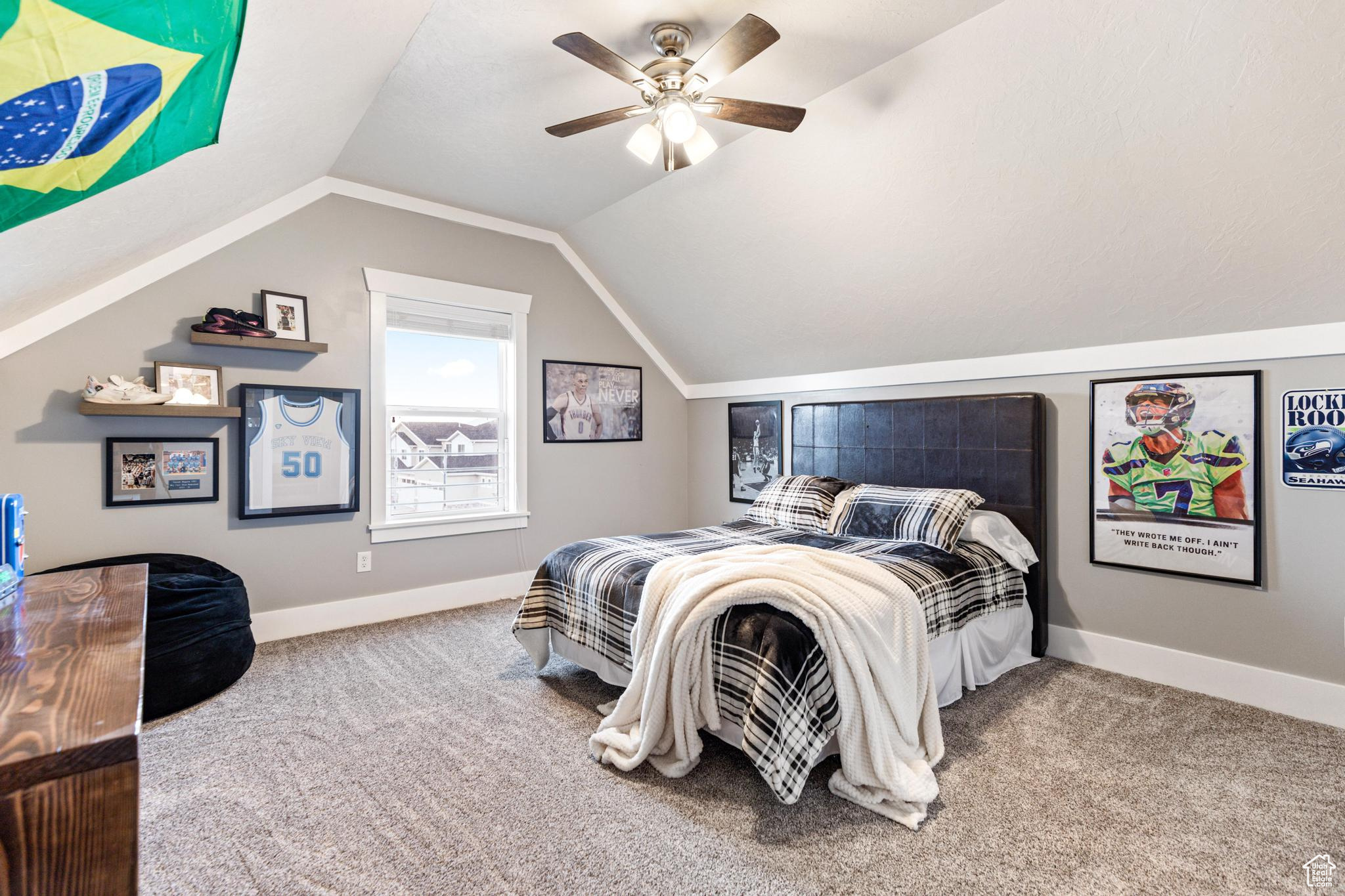 CHERRY CREEK HEIGHTS - Residential