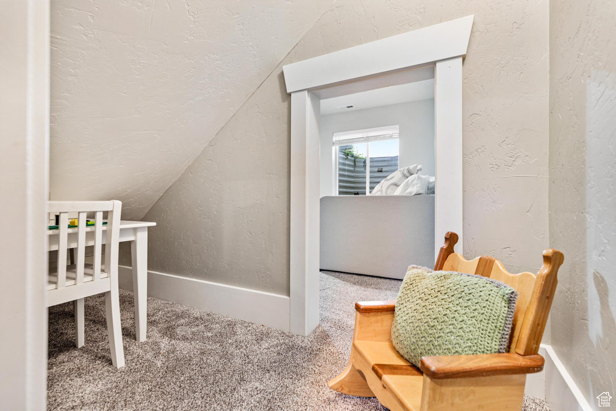 CHERRY CREEK HEIGHTS - Residential