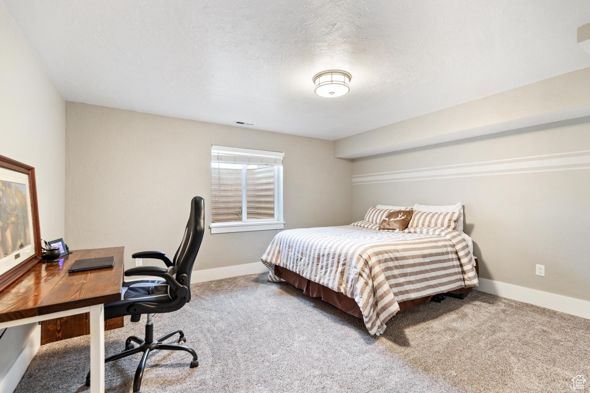 CHERRY CREEK HEIGHTS - Residential