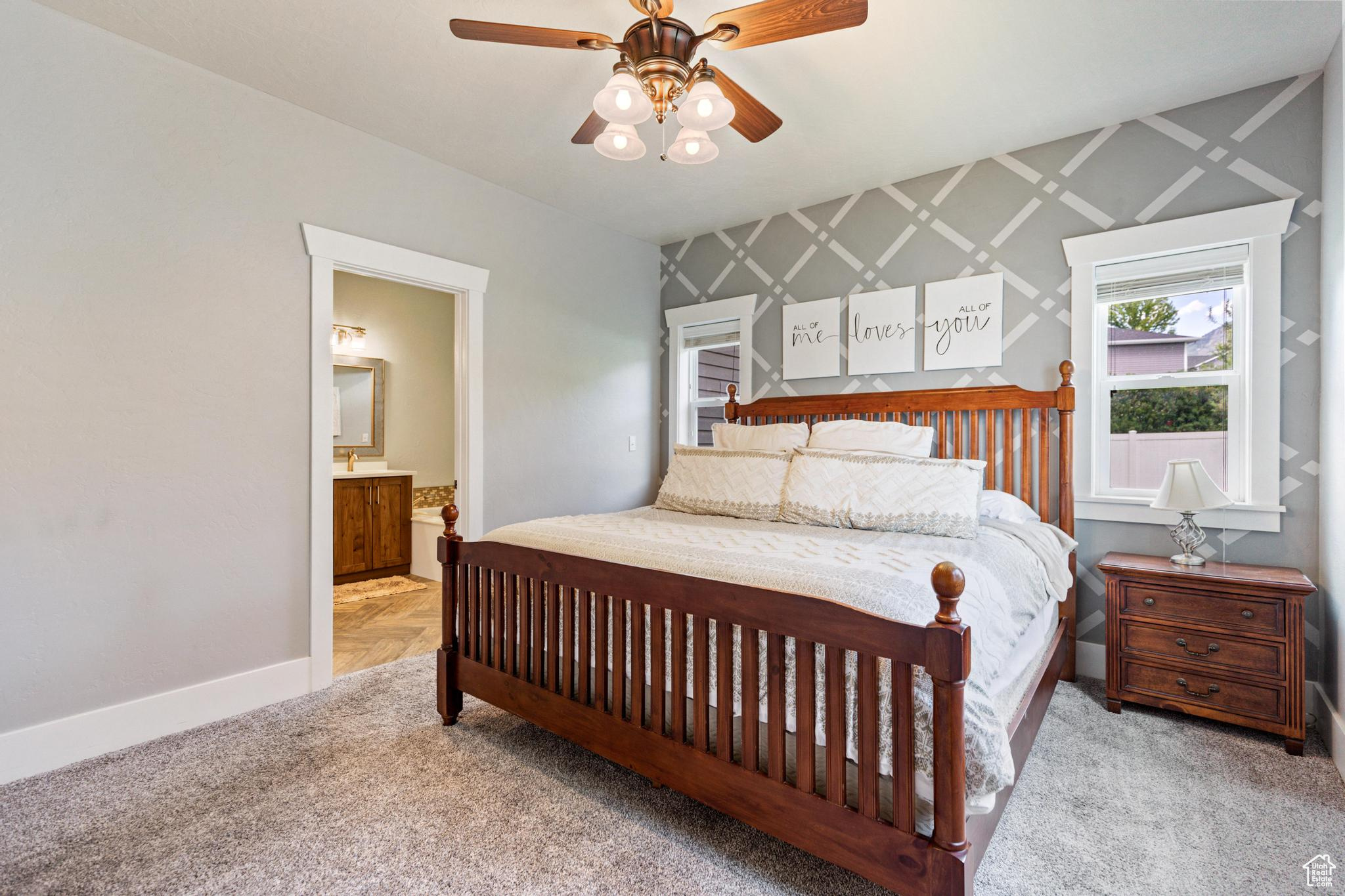 CHERRY CREEK HEIGHTS - Residential