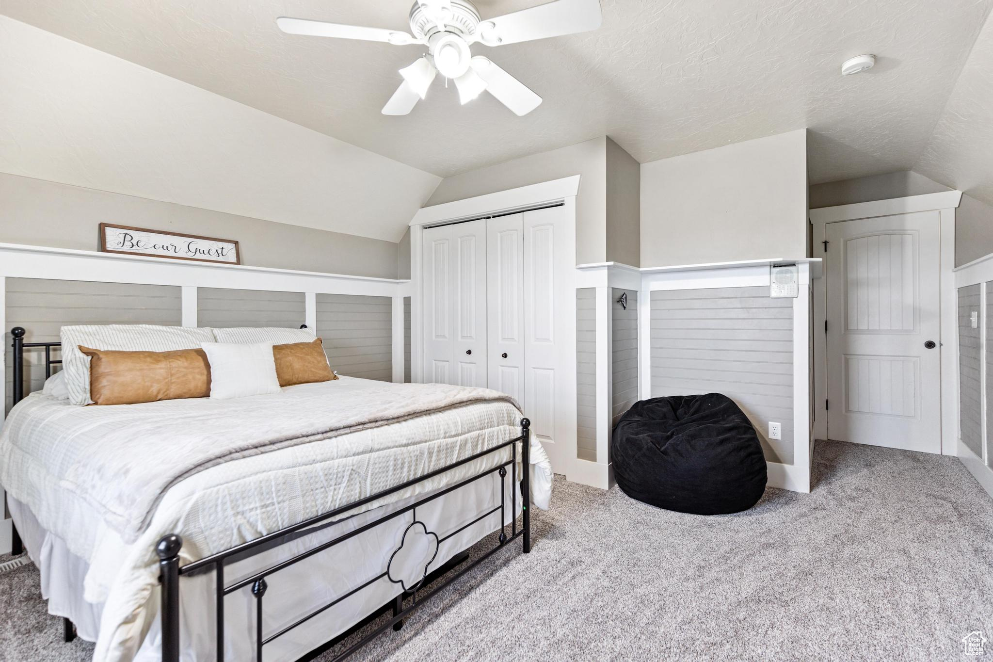 CHERRY CREEK HEIGHTS - Residential