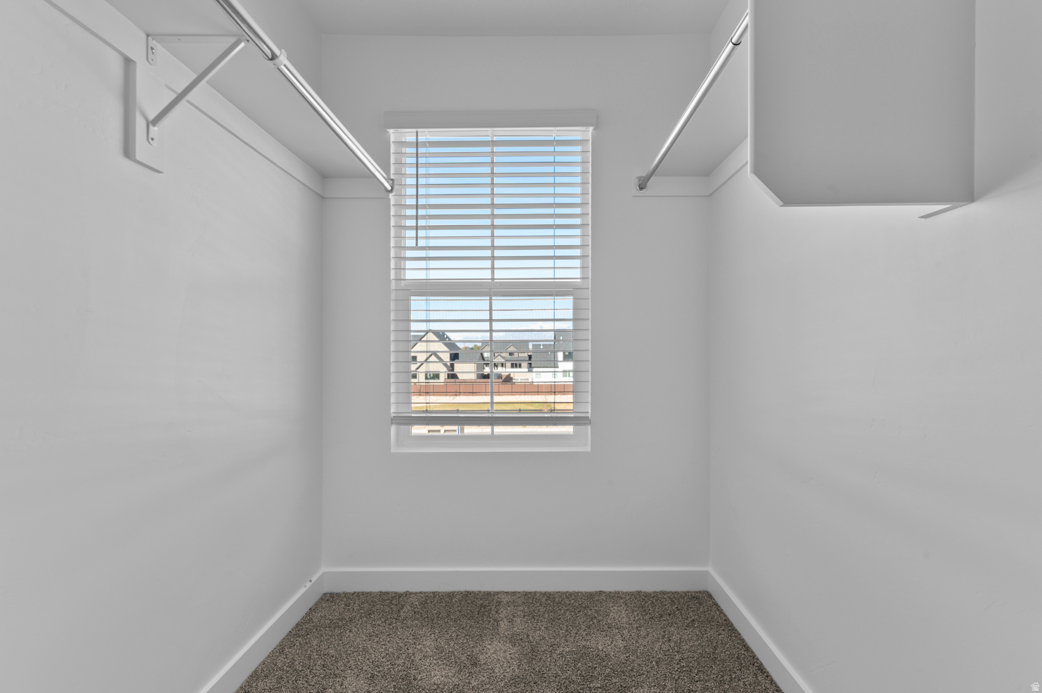 VIRIDIAN - Residential