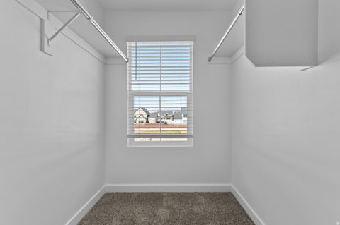 Tiny photo for 1868 E ALBION DR #1157, Salem, UT 84653 (MLS # 2144237)