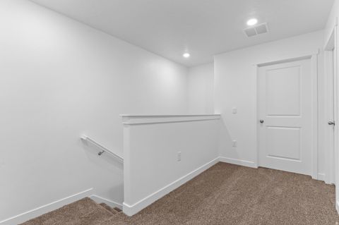 Tiny photo for 1868 E ALBION DR #1157, Salem, UT 84653 (MLS # 2144237)