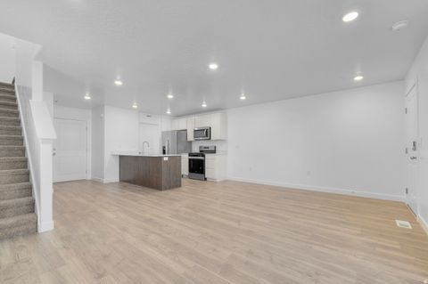 Tiny photo for 1868 E ALBION DR #1157, Salem, UT 84653 (MLS # 2144237)