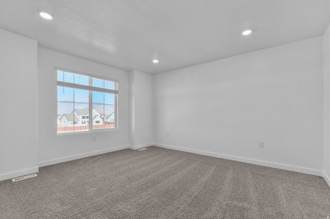 Tiny photo for 1868 E ALBION DR #1157, Salem, UT 84653 (MLS # 2144237)