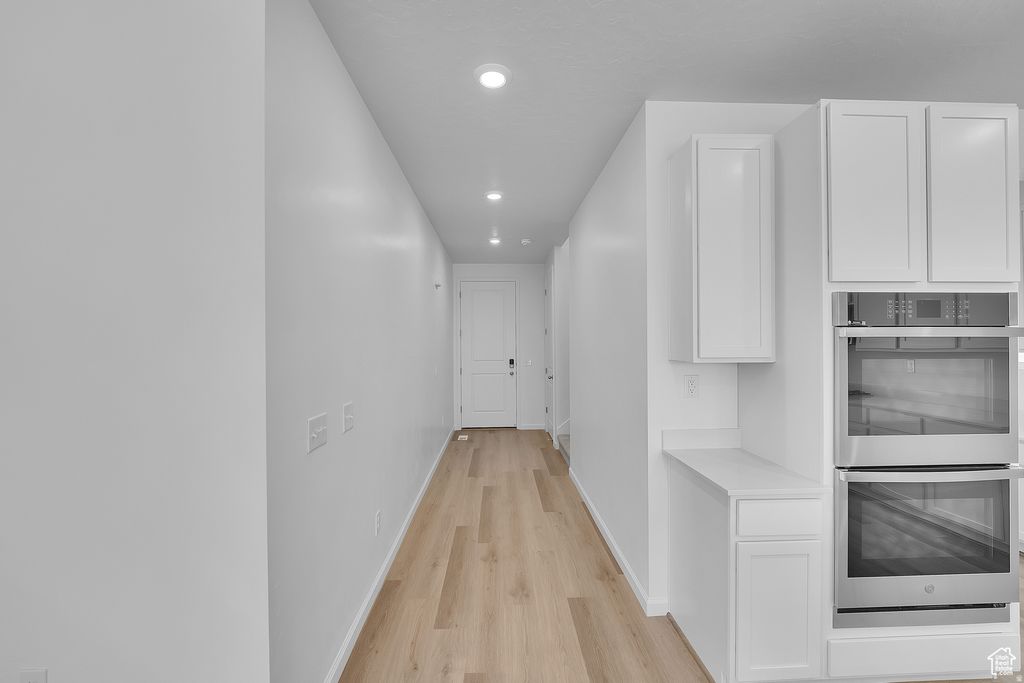 Photo of 2041 E BURGER ST #1245, Lake Point, UT 84074 (MLS # 2162088)