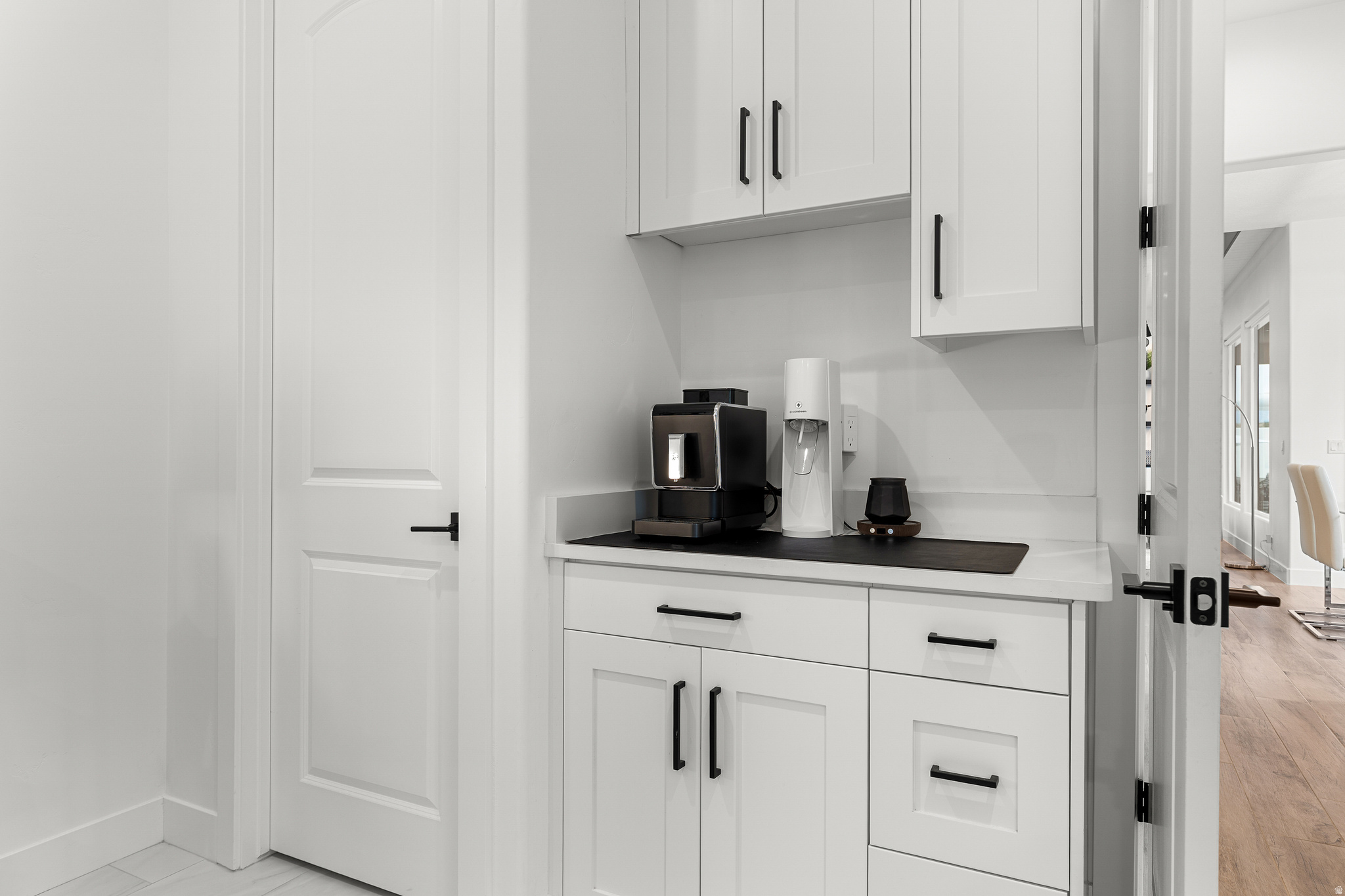 GRAND HEIGHTS PH 2 - Residential