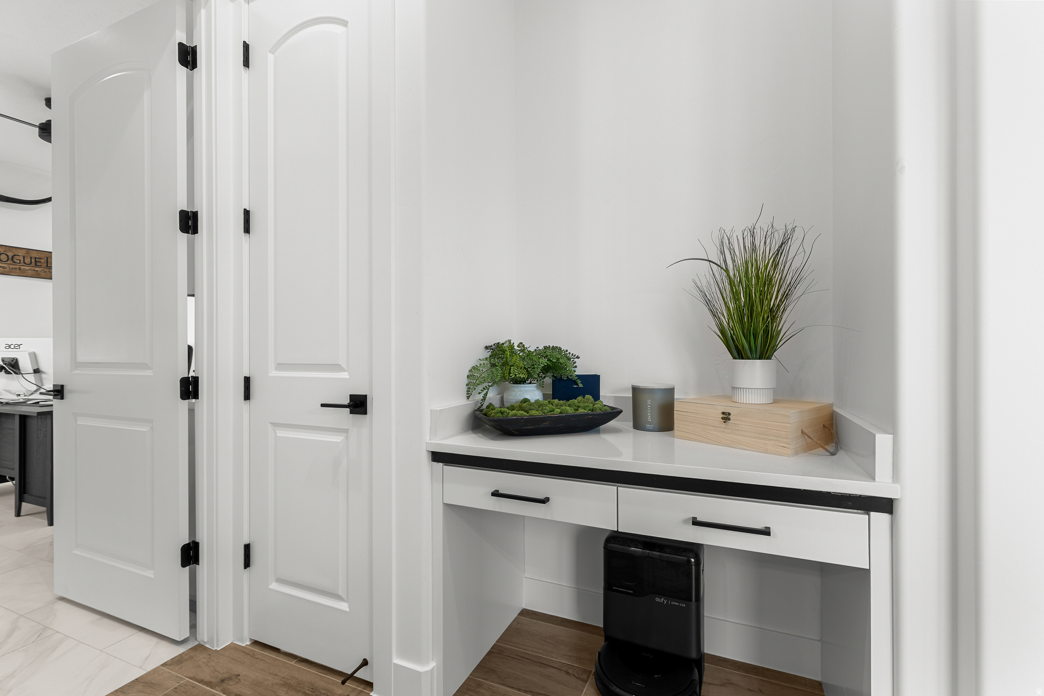 GRAND HEIGHTS PH 2 - Residential