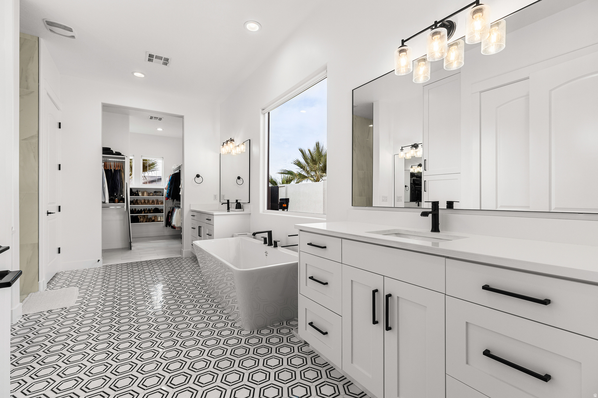 GRAND HEIGHTS PH 2 - Residential