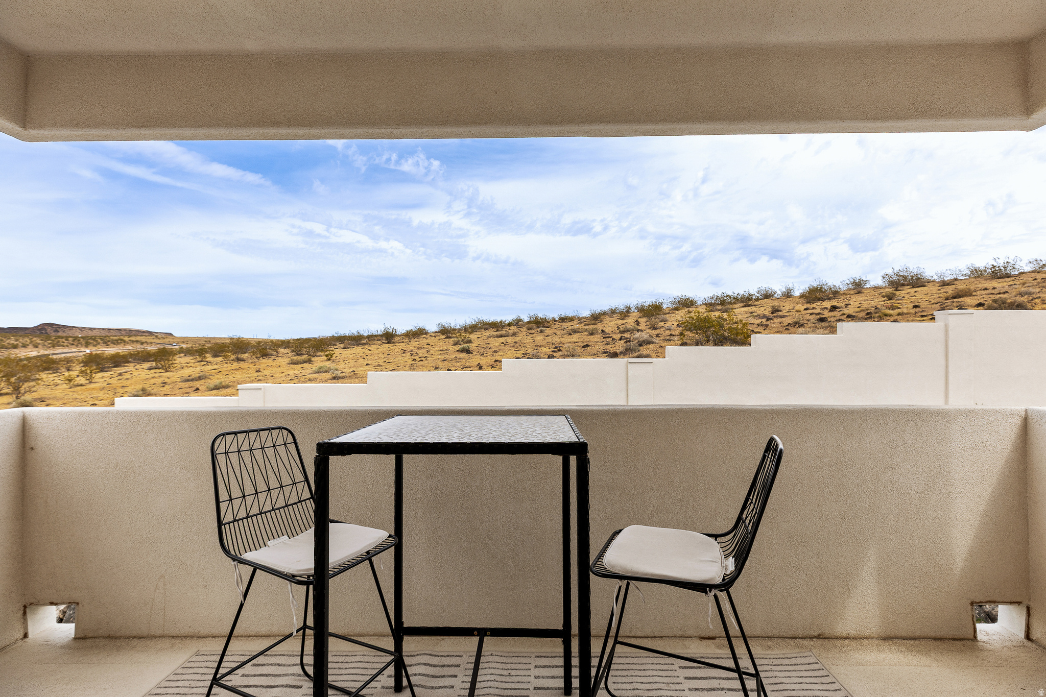 GRAND HEIGHTS PH 2 - Residential