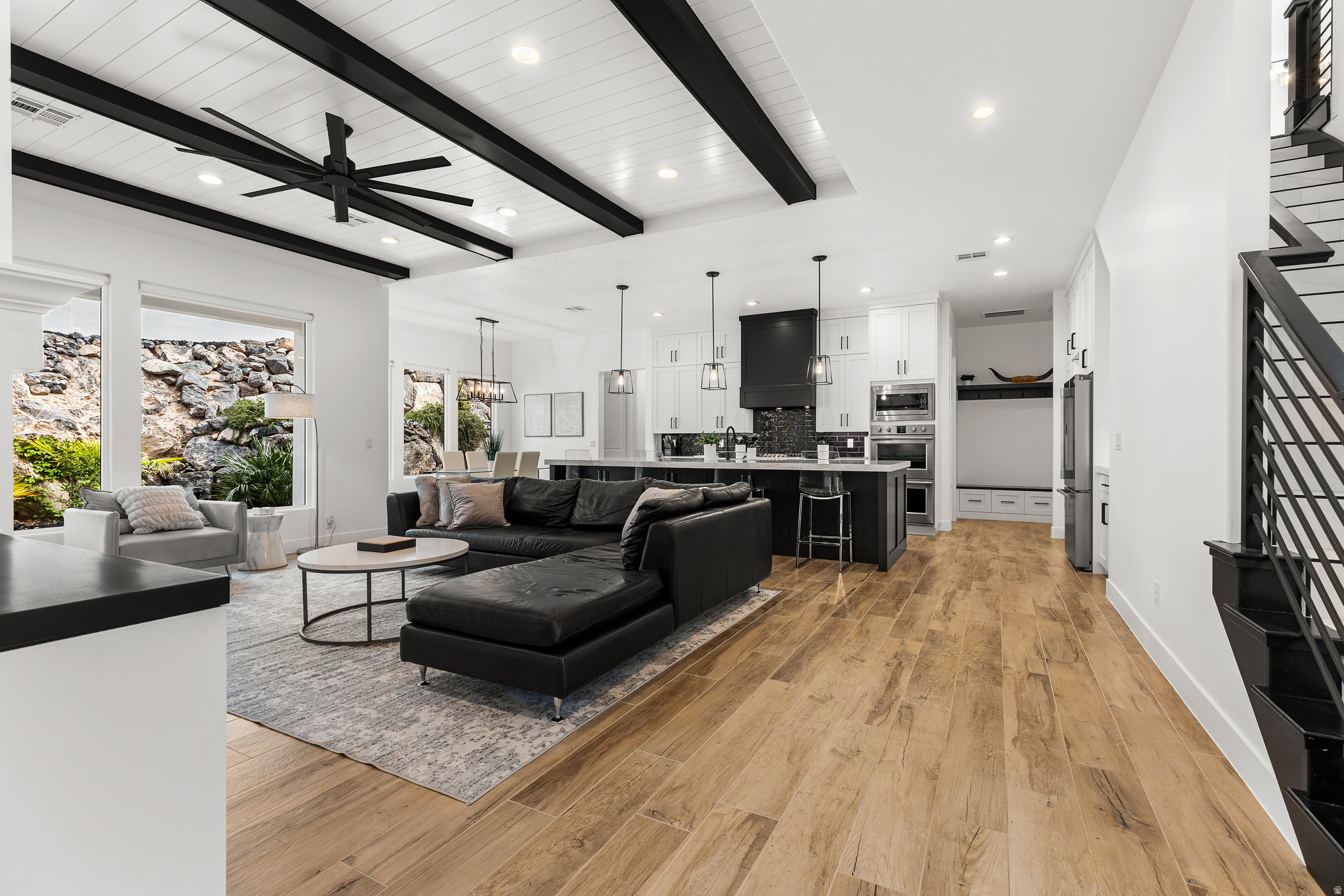 GRAND HEIGHTS PH 2 - Residential