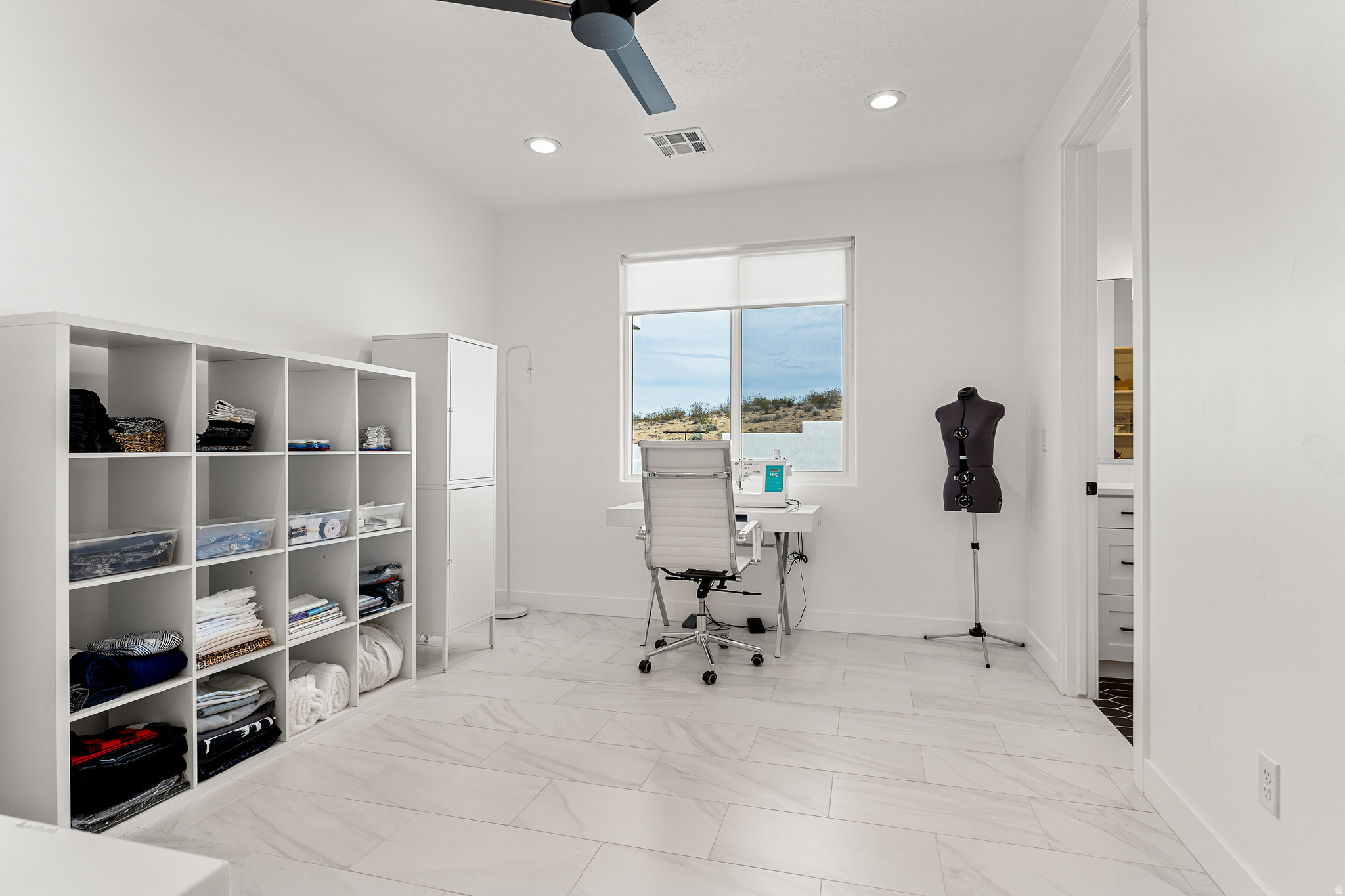 GRAND HEIGHTS PH 2 - Residential