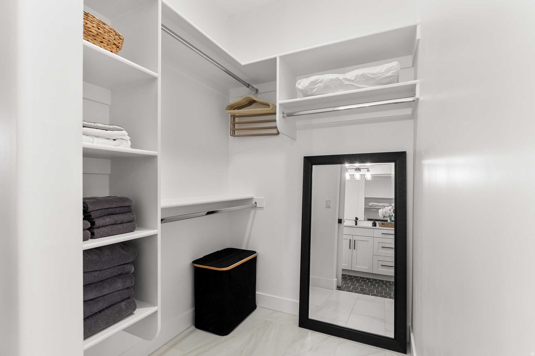 GRAND HEIGHTS PH 2 - Residential