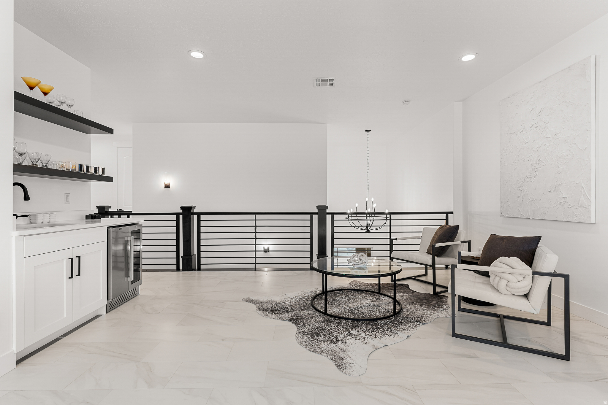 GRAND HEIGHTS PH 2 - Residential