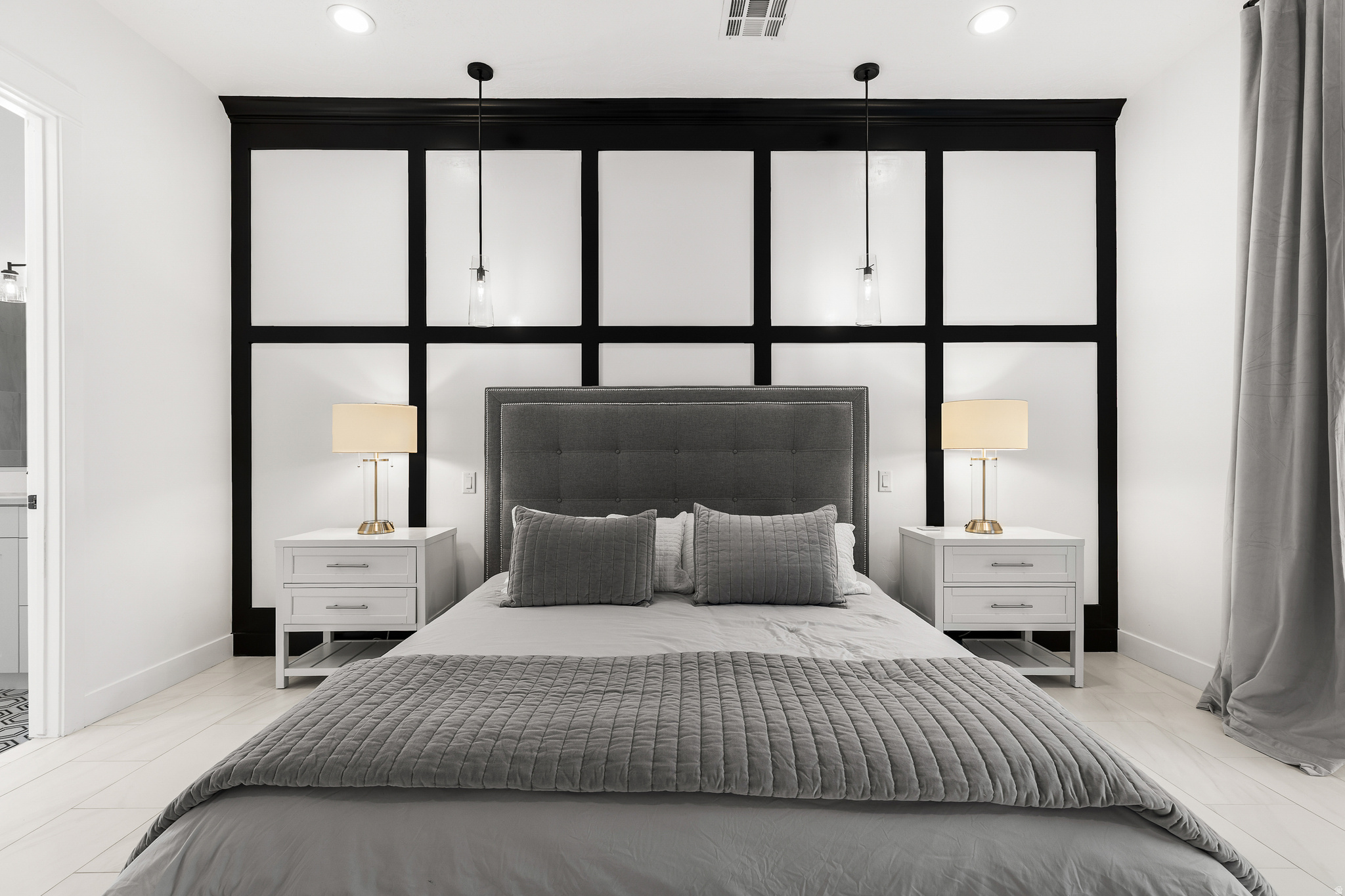 GRAND HEIGHTS PH 2 - Residential