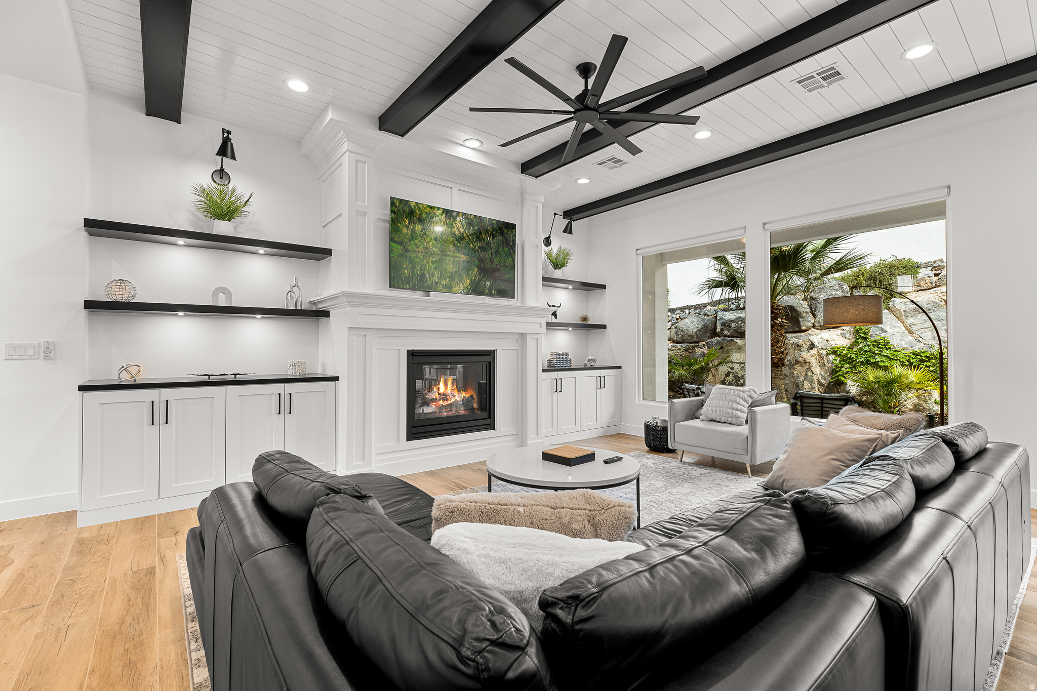 GRAND HEIGHTS PH 2 - Residential