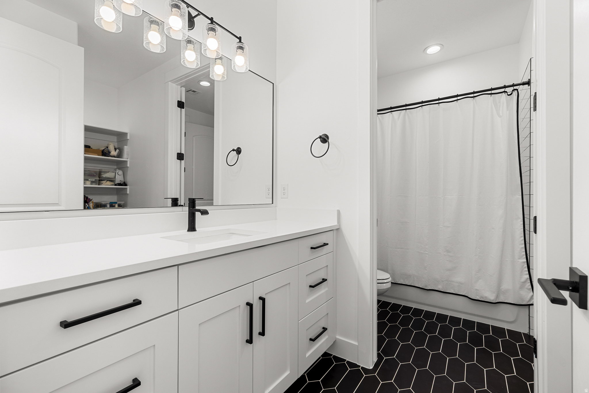 GRAND HEIGHTS PH 2 - Residential