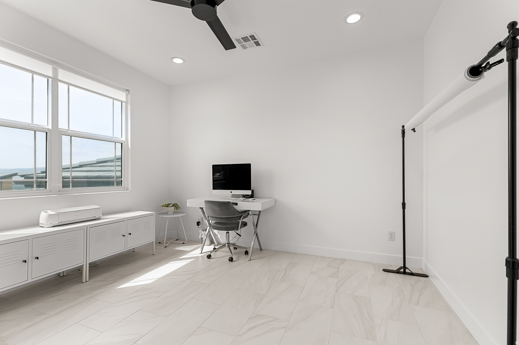 GRAND HEIGHTS PH 2 - Residential