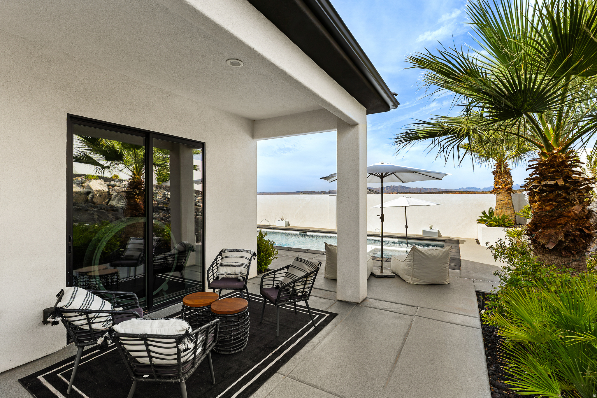 GRAND HEIGHTS PH 2 - Residential