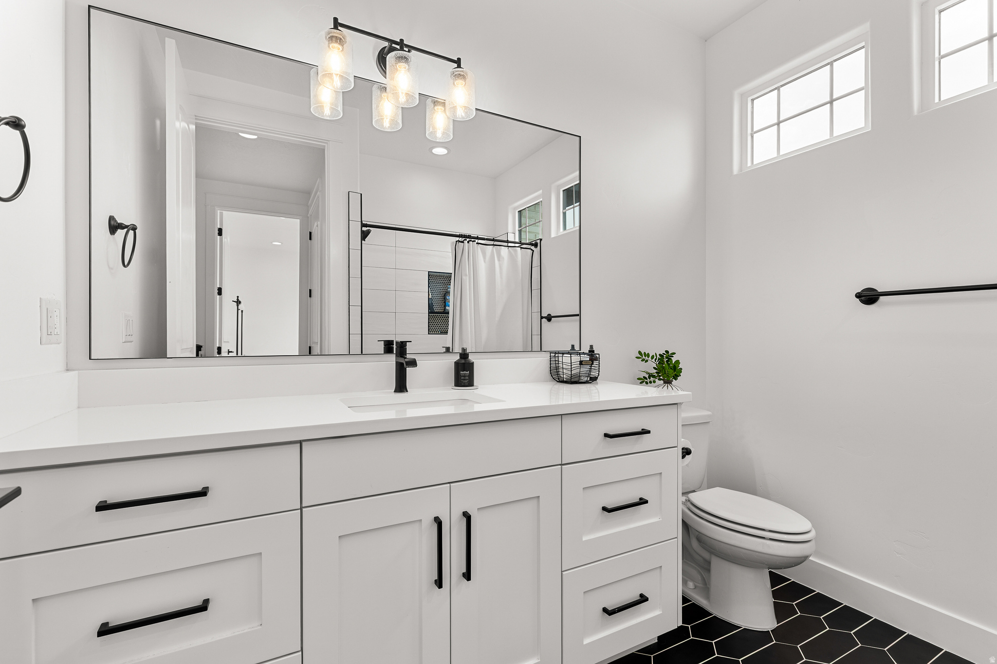 GRAND HEIGHTS PH 2 - Residential