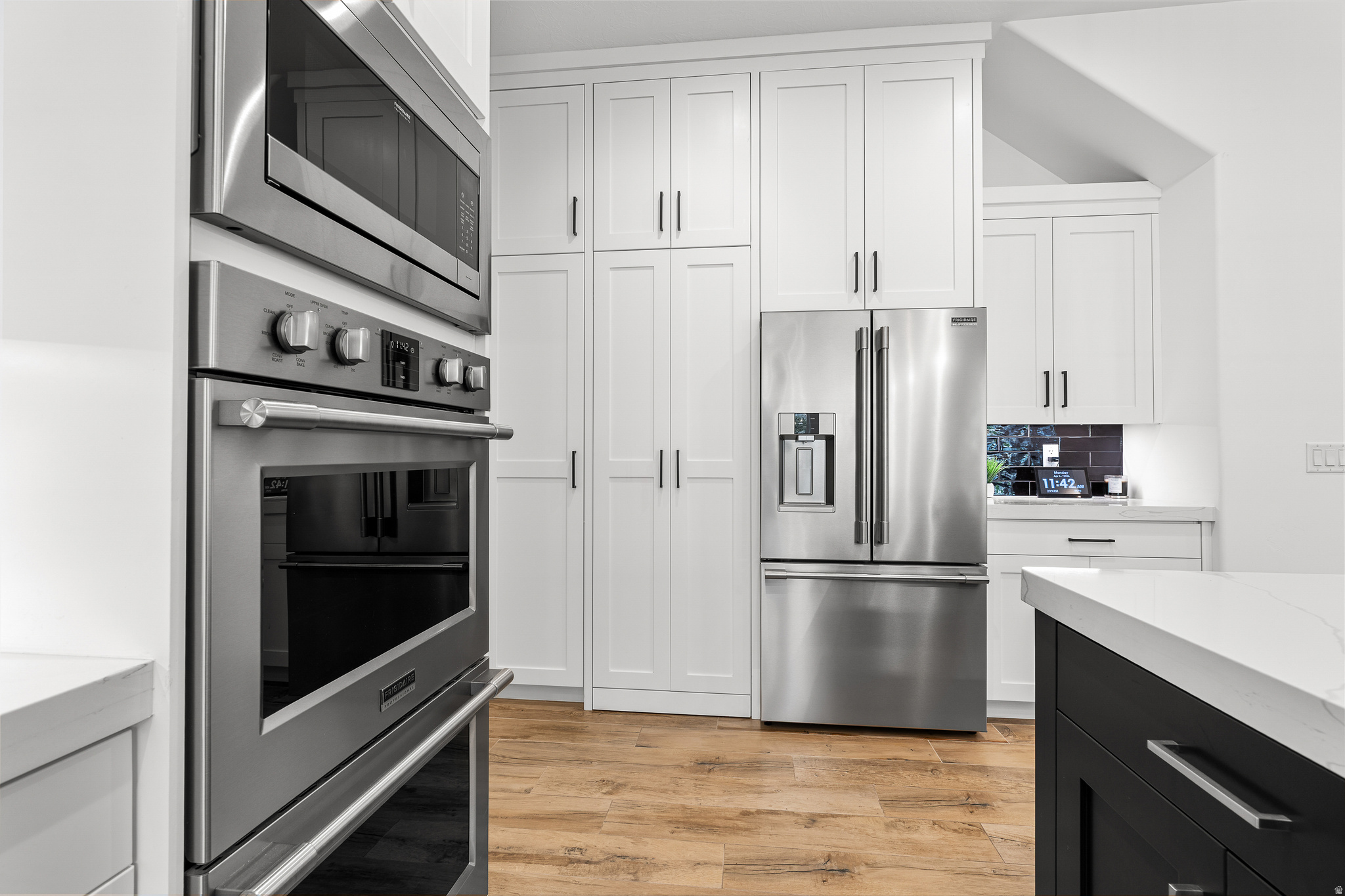 GRAND HEIGHTS PH 2 - Residential